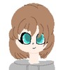 dabestofall's avatar