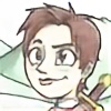 dabestsinger's avatar