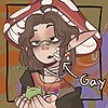 dabi5678's avatar