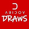 DABIDOVDRAWS's avatar