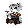 dabigboss888's avatar