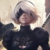 dabigmoist's avatar