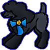 DabiGondarkpaws's avatar