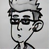 DaBinsoy's avatar