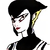 dabisdabzuli1002's avatar