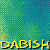 Dabish's avatar