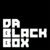 DABLACKBOX's avatar