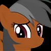 DaBlackBrony's avatar