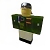 DaBloxxer's avatar