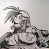 Dablyw's avatar