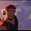 Dabnis-Sinbad's avatar