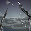 DaboiDeviantArt's avatar