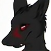 Dabolosis's avatar
