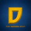 Dabolus's avatar