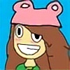 dabomb2011's avatar