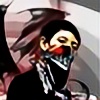 dabomber31's avatar