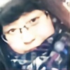 Dabong's avatar