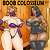 DaBoobColosseum's avatar