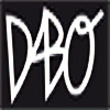 DaboRomo's avatar