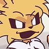 DaBoyDraws's avatar