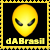dAbrasil's avatar