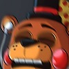 dabro3's avatar