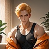 dabsterart's avatar