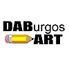 DABurgosART's avatar