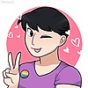 DabuXian's avatar