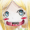 dabya's avatar