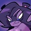 Dabzda's avatar