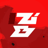 DABZEN's avatar