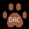 DAC-ShayDee313's avatar