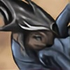 Daca-Csmure's avatar