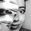 Dacaa's avatar