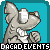 DACAD-Events's avatar