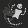 DACAN00N's avatar