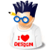 dacans's avatar