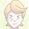 dacaptain4's avatar