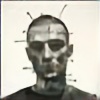 dacbo's avatar