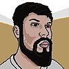 Daccordok's avatar