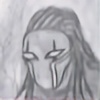 Dace-X's avatar