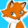 Dace1120's avatar
