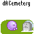 dACemetery's avatar