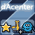dAcenter's avatar