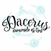 Dacerus's avatar