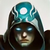 Dacha204's avatar