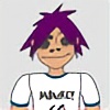 DachaDevious's avatar