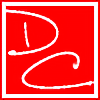 Dachef216's avatar