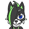 DacheFox8's avatar